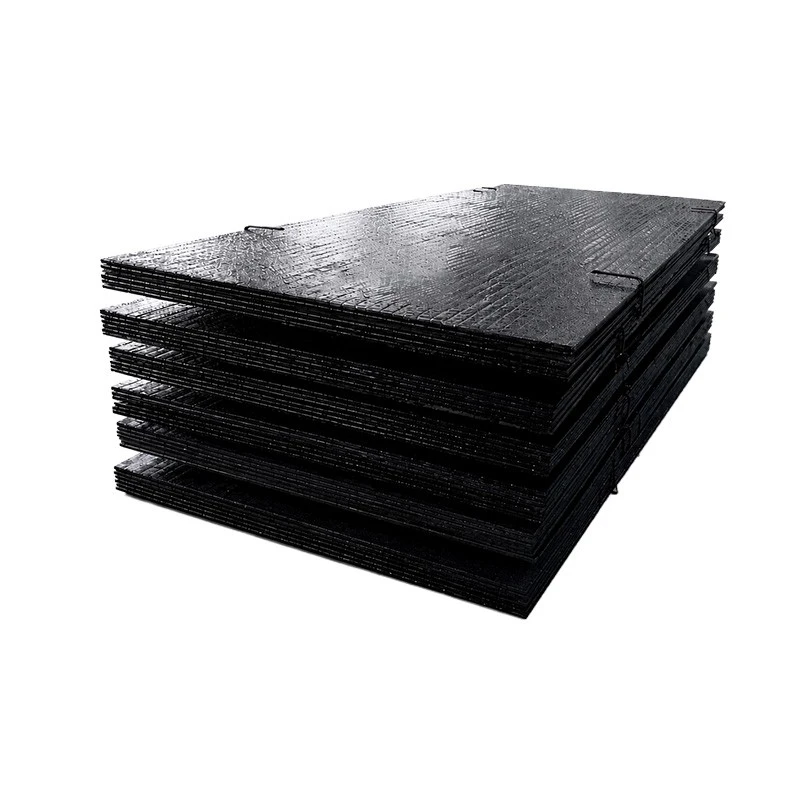 Piercing Mill Wear Plate suppliers