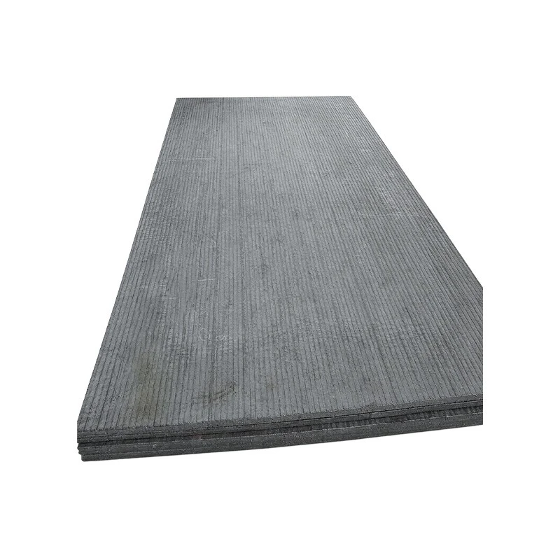 Piercing Mill Wear Plate manufacturers